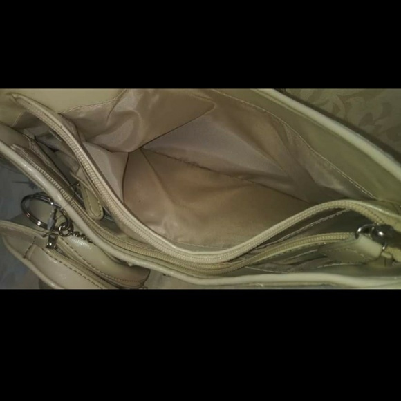 NWT Croft and Barrow - Picture 3 of 4